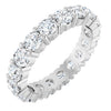 Lab-Grown Diamond | Round | 3.5mm