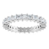 Natural Diamond | Square | 2.25 x 2.25mm