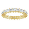 Natural Diamond | Square | 2.25 x 2.25mm