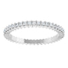 Natural Diamond | Square | 1.25 x 1.25mm | Lab-Grown Diamond | Square | 1.25 x 1.25mm