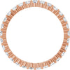 Natural Diamond | Round | 2mm