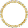 Natural Diamond | Round | 2mm
