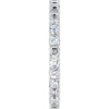 Lab-Grown Diamond | Asscher | 2 x 2mm