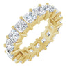 Lab-Grown Diamond | Square | 3.75 x 3.75mm
