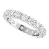 Lab-Grown Diamond | Round | 3.2mm