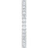 Natural Diamond | Square | 1.5 x 1.5mm