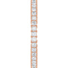 Natural Diamond | Square | 1.5 x 1.5mm