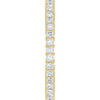 Natural Diamond | Square | 1.5 x 1.5mm
