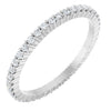 Natural Diamond | Round | 1.3mm