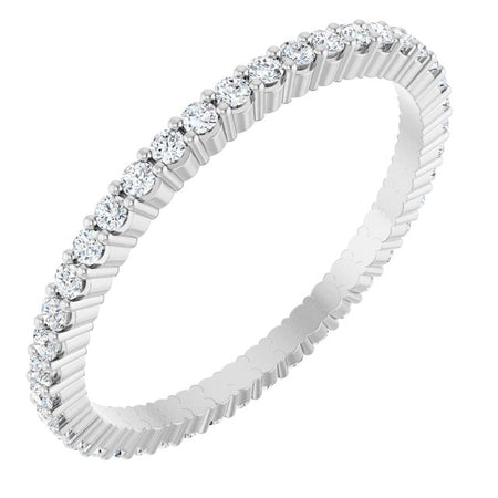 Natural Diamond | Round | 1.3mm