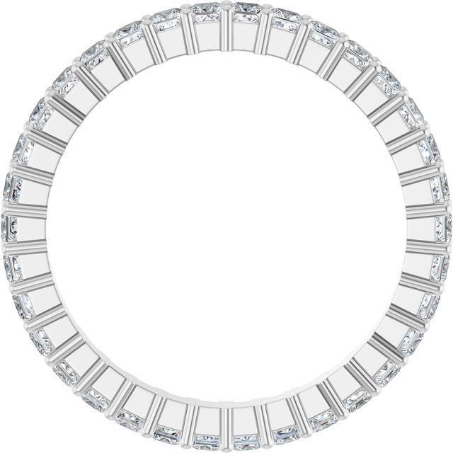 Natural Diamond | Square | 1.75 x 1.75mm