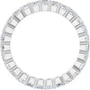 Natural Diamond | Square | 2.25 x 2.25mm