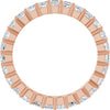 Natural Diamond | Square | 2.25 x 2.25mm