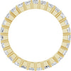 Natural Diamond | Square | 2.25 x 2.25mm