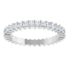 Natural Diamond | Square | 1.75 x 1.75mm