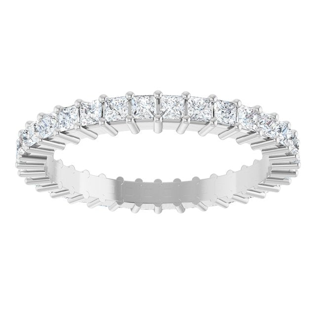 Natural Diamond | Square | 1.75 x 1.75mm