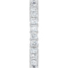 Natural Diamond | Square | 2.25 x 2.25mm