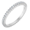 Natural Diamond | Square | 1.25 x 1.25mm | Lab-Grown Diamond | Square | 1.25 x 1.25mm