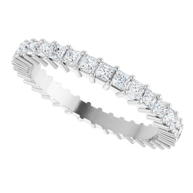Natural Diamond | Square | 1.75 x 1.75mm