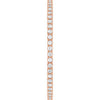 Lab-Grown Diamond | Round | 1mm