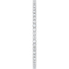 Natural Diamond | Round | 1mm | Lab-Grown Diamond | Round | 1mm