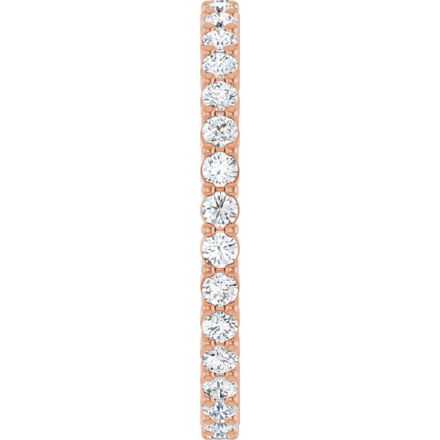 Natural Diamond | Round | 1.7mm