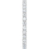Natural Diamond | Round | 1.7mm