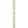 Natural Diamond | Round | 1.7mm