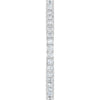 Natural Diamond | Square | 1.25 x 1.25mm | Lab-Grown Diamond | Square | 1.25 x 1.25mm