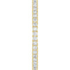 Natural Diamond | Square | 1.25 x 1.25mm | Lab-Grown Diamond | Square | 1.25 x 1.25mm