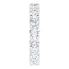 Lab-Grown Diamond | Round | 3.8mm