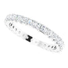Natural Diamond | Asscher | 2 x 2mm