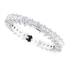 Natural Diamond | Square | 2 x 2mm | Lab-Grown Diamond | Square | 2 x 2mm