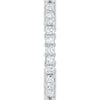 Natural Diamond | Square | 2 x 2mm