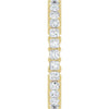 Natural Diamond | Square | 2 x 2mm