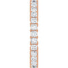 Natural Diamond | Square | 2 x 2mm