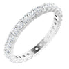Natural Diamond | Asscher | 2 x 2mm