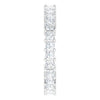 Lab-Grown Diamond | Square | 2.25 x 2.25mm