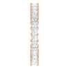 Natural Diamond | Square | 2.25 x 2.25mm