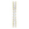 Natural Diamond | Square | 2.25 x 2.25mm