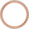 Natural Diamond | Round | 1.7mm