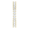 Natural Diamond | Square | 2 x 2mm | Lab-Grown Diamond | Square | 2 x 2mm