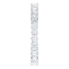 Natural Diamond | Square | 2 x 2mm | Lab-Grown Diamond | Square | 2 x 2mm