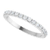 Natural Diamond | Round | 1.7mm