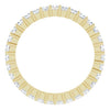 Natural Diamond | Square | 2 x 2mm | Lab-Grown Diamond | Square | 2 x 2mm
