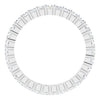 Lab-Grown Diamond | Square | 2 x 2mm