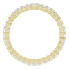 Natural Diamond | Square | 1.75 x 1.75mm | Lab-Grown Diamond | Square | 1.75 x 1.75mm