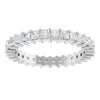 Natural Diamond | Square | 2 x 2mm