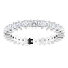 Natural Diamond | Square | 2 x 2mm | Lab-Grown Diamond | Square | 2 x 2mm