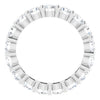 Lab-Grown Diamond | Round | 3.8mm